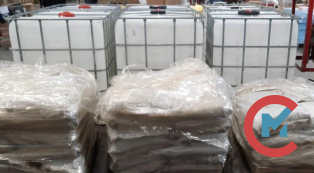 Флюс 0,35 мм ПВ209 ГОСТ 23178 - 78